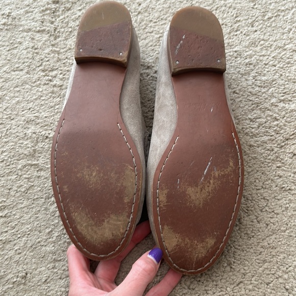 Sam Edelman size 9 shoes - Picture 3 of 4